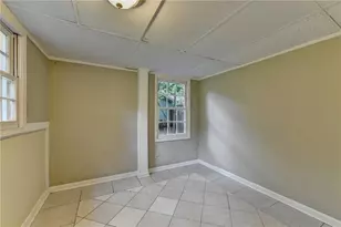 759 Springwood Dr NW, Lilburn, GA 30047 - Photo 47