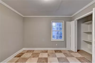 759 Springwood Drive NW, Lilburn, GA 30047 - Photo 45