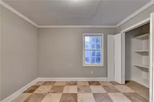 759 Springwood Dr NW, Lilburn, GA 30047 - Photo 45