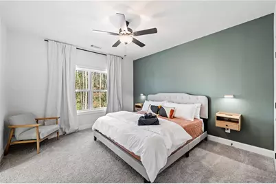 246 Woodward Way, Talking Rock, GA 30175 - Photo 21