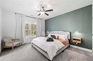 246 Woodward Wy, Talking Rock, GA 30175 - Photo 21