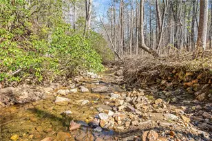 246 Woodward Wy, Talking Rock, GA 30175 - Photo 5
