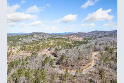 246 Woodward Way, Talking Rock, GA 30175 - Photo 33