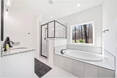 246 Woodward Way, Talking Rock, GA 30175 - Photo 19
