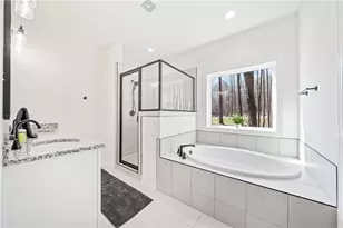 246 Woodward Wy, Talking Rock, GA 30175 - Photo 19