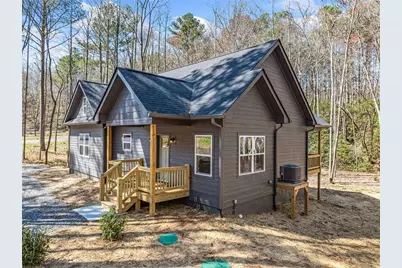 246 Woodward Way, Talking Rock, GA 30175 - Photo 5