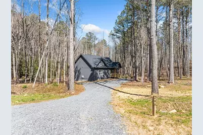246 Woodward Way, Talking Rock, GA 30175 - Photo 31