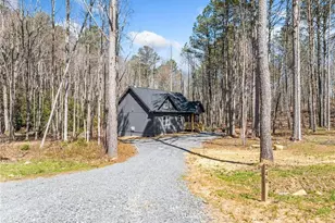 246 Woodward Wy, Talking Rock, GA 30175 - Photo 31