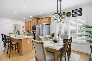 429 Hawthorne Ridge Cir, Dallas, GA 30132 - Photo 19