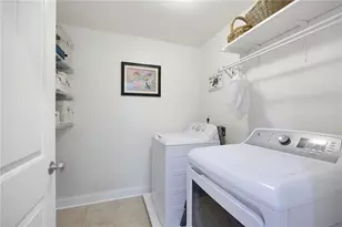 429 Hawthorne Ridge Cir, Dallas, GA 30132 - Photo 23