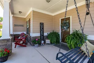 429 Hawthorne Ridge Cir, Dallas, GA 30132 - Photo 39