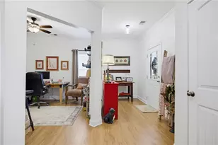 429 Hawthorne Ridge Cir, Dallas, GA 30132 - Photo 5