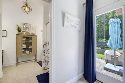 429 Hawthorne Ridge Circle, Dallas, GA 30132 - Photo 27