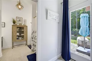 429 Hawthorne Ridge Cir, Dallas, GA 30132 - Photo 27