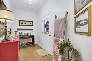 429 Hawthorne Ridge Cir, Dallas, GA 30132 - Photo 9