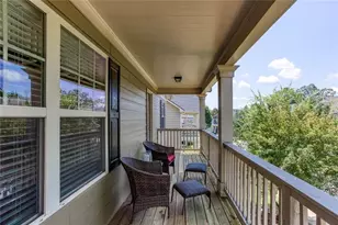 418 Parkstone Dr, Woodstock, GA 30188 - Photo 41