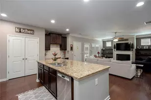 418 Parkstone Dr, Woodstock, GA 30188 - Photo 17
