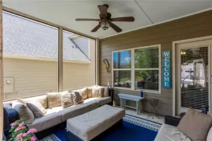 418 Parkstone Dr, Woodstock, GA 30188 - Photo 43