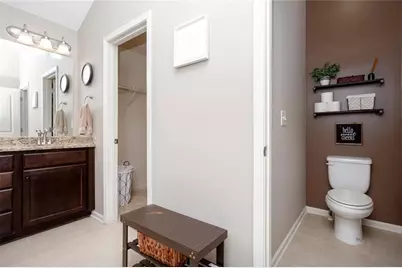 418 Parkstone Drive, Woodstock, GA 30188 - Photo 39