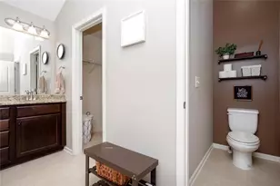 418 Parkstone Dr, Woodstock, GA 30188 - Photo 39
