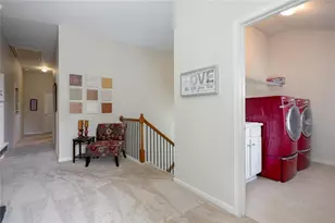 418 Parkstone Dr, Woodstock, GA 30188 - Photo 19