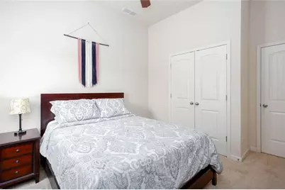 418 Parkstone Drive, Woodstock, GA 30188 - Photo 27