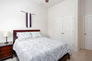 418 Parkstone Dr, Woodstock, GA 30188 - Photo 27