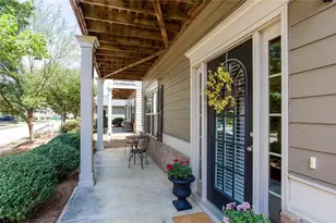 418 Parkstone Dr, Woodstock, GA 30188 - Photo 47