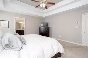 418 Parkstone Dr, Woodstock, GA 30188 - Photo 33