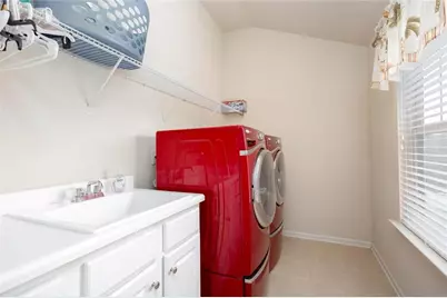 418 Parkstone Drive, Woodstock, GA 30188 - Photo 21