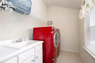 418 Parkstone Dr, Woodstock, GA 30188 - Photo 21