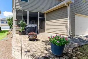 418 Parkstone Dr, Woodstock, GA 30188 - Photo 45