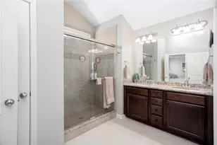 418 Parkstone Dr, Woodstock, GA 30188 - Photo 35