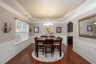 418 Parkstone Dr, Woodstock, GA 30188 - Photo 7