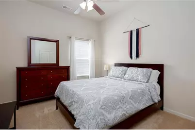 418 Parkstone Drive, Woodstock, GA 30188 - Photo 25