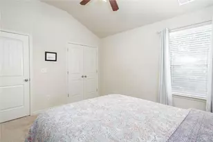 418 Parkstone Dr, Woodstock, GA 30188 - Photo 31