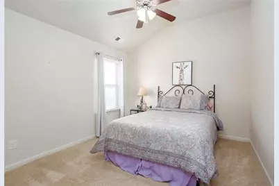418 Parkstone Drive, Woodstock, GA 30188 - Photo 29
