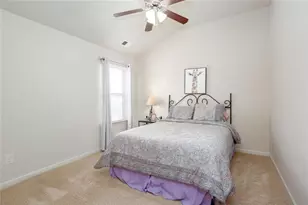418 Parkstone Dr, Woodstock, GA 30188 - Photo 29