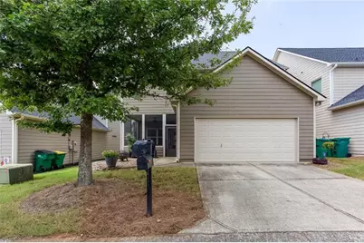 418 Parkstone Drive, Woodstock, GA 30188 - Photo 49
