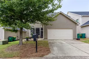 418 Parkstone Dr, Woodstock, GA 30188 - Photo 49