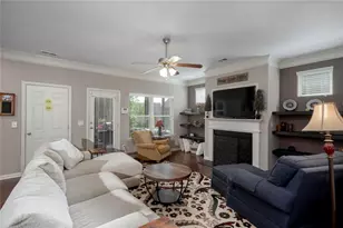 418 Parkstone Dr, Woodstock, GA 30188 - Photo 9