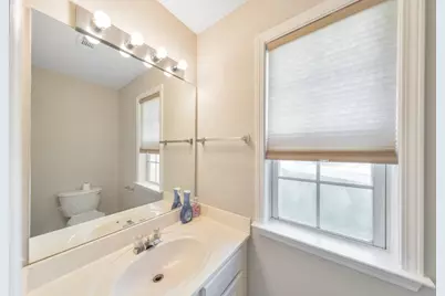170 Calborne Court, Johns Creek, GA 30005 - Photo 19