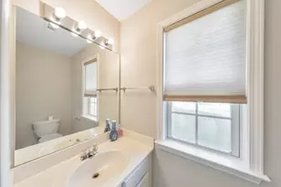 170 Calborne Ct, Johns Creek, GA 30005 - Photo 19