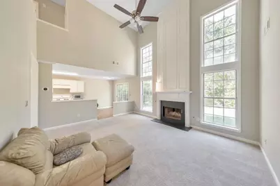170 Calborne Court, Johns Creek, GA 30005 - Photo 17