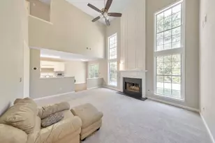170 Calborne Ct, Johns Creek, GA 30005 - Photo 17