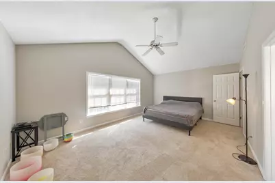 170 Calborne Court, Johns Creek, GA 30005 - Photo 21