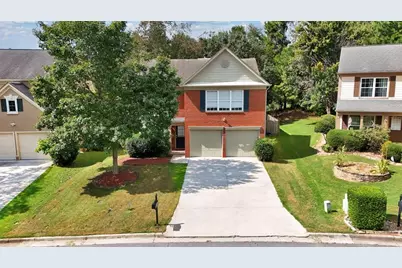 170 Calborne Court, Johns Creek, GA 30005 - Photo 39