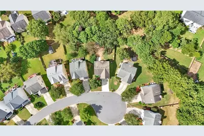 170 Calborne Court, Johns Creek, GA 30005 - Photo 37