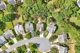 170 Calborne Ct, Johns Creek, GA 30005 - Photo 37
