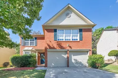 170 Calborne Court, Johns Creek, GA 30005 - Photo 1